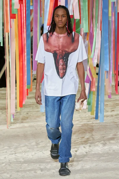 Look 41
